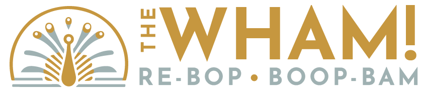 WHAM